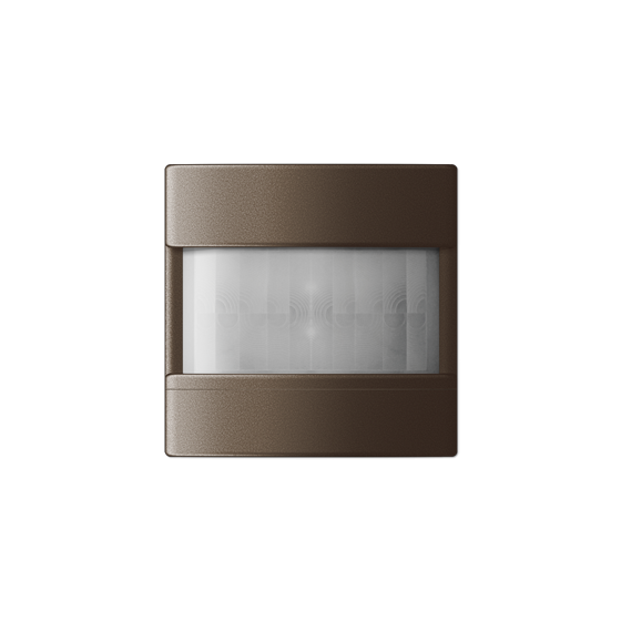 Датчик руху універсальний 1,1м KNX