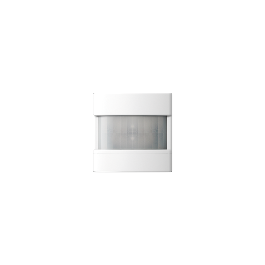 Датчик руху стандартний 1,1м KNX