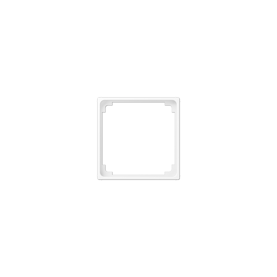 Рамка проміжна для виробів 50х50мм