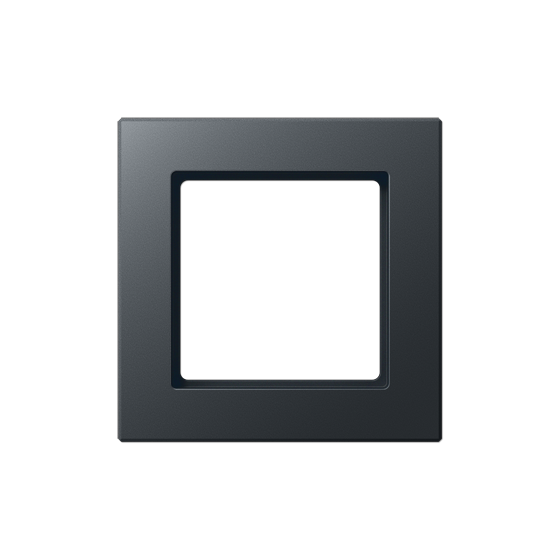 Рамка 1-постова