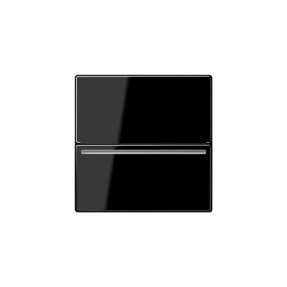 Картковий вимикач RFID