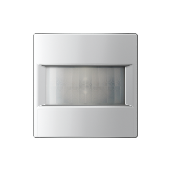 Датчик руху універсальний 1,1м KNX
