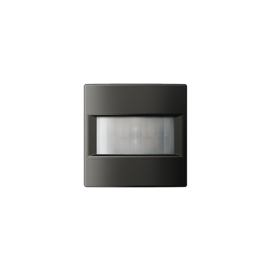 Датчик руху стандартний 1,1м KNX