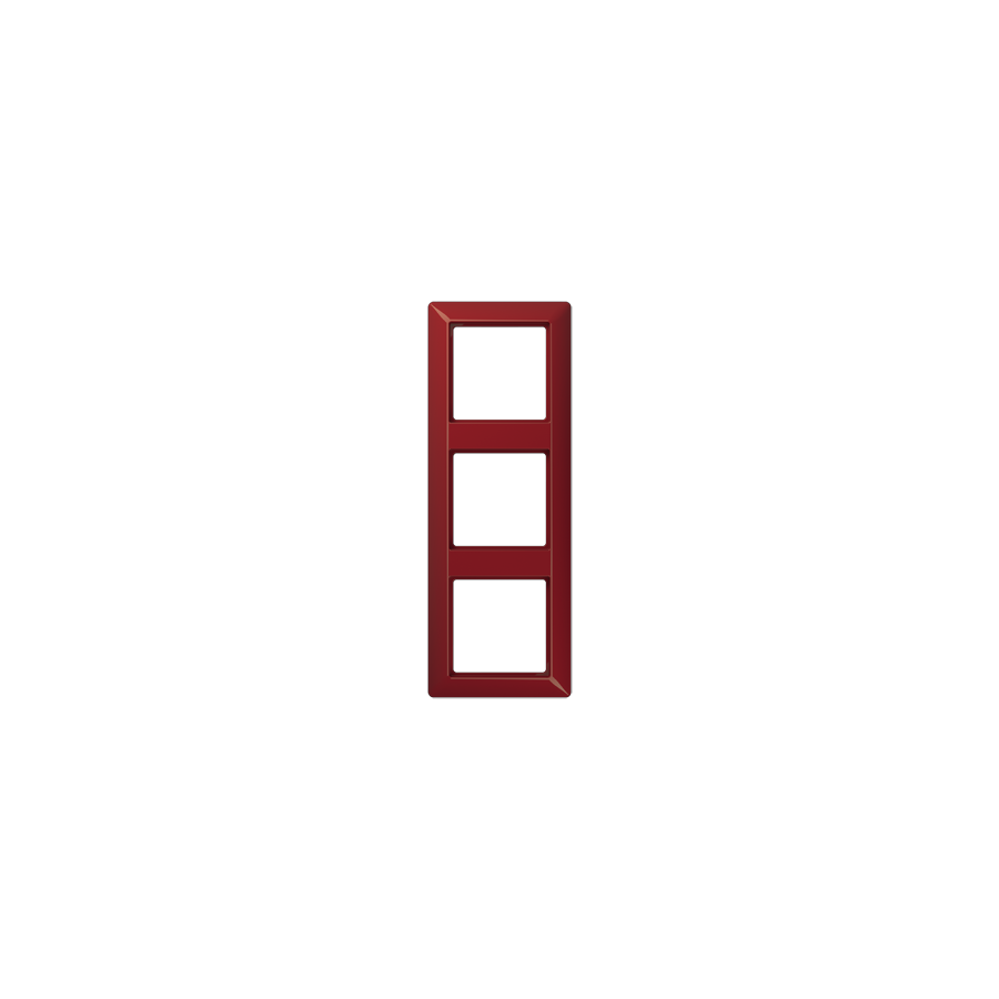 Рамка 3-постова