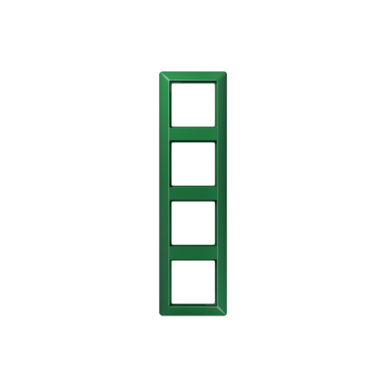 Рамка 4-постова