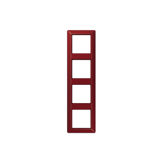 Рамка 4-постова