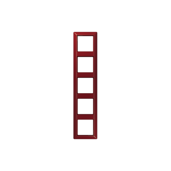 Рамка 5-постова