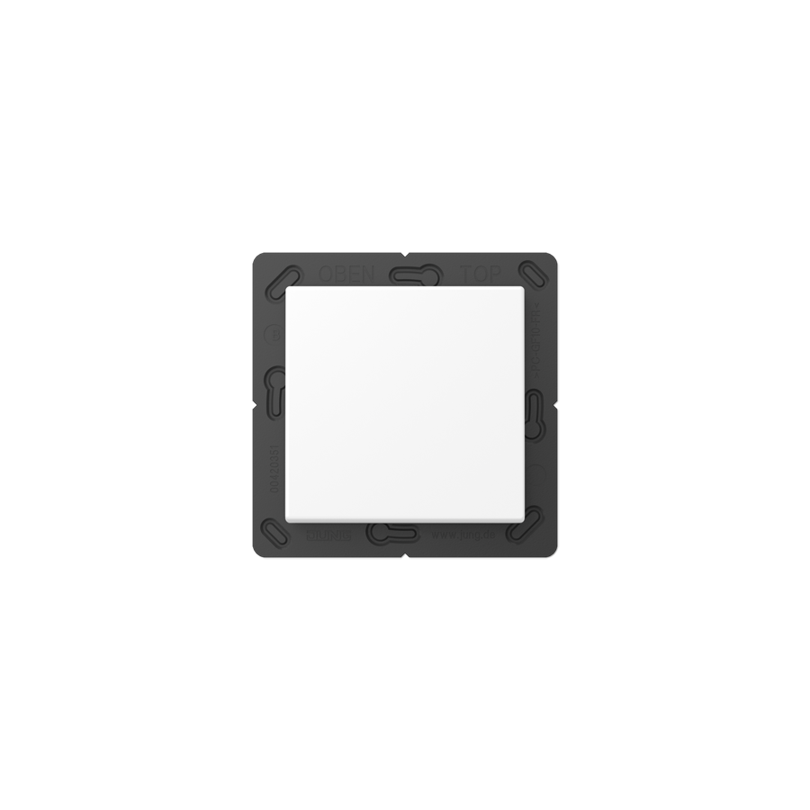 Вимикач з радіопередавачем Bluetooth Low Energy