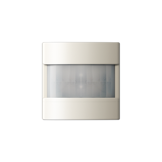 Датчик руху універсальний 1,1м JUNG HOME