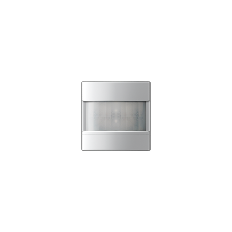 Датчик руху універсальний 1,1м з IP44 JUNG HOME