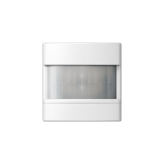 Датчик руху універсальний 1,1м JUNG HOME