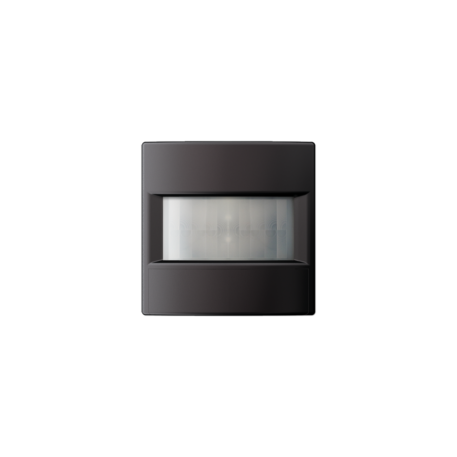 Датчик руху універсальний 1,1м з IP44 JUNG HOME