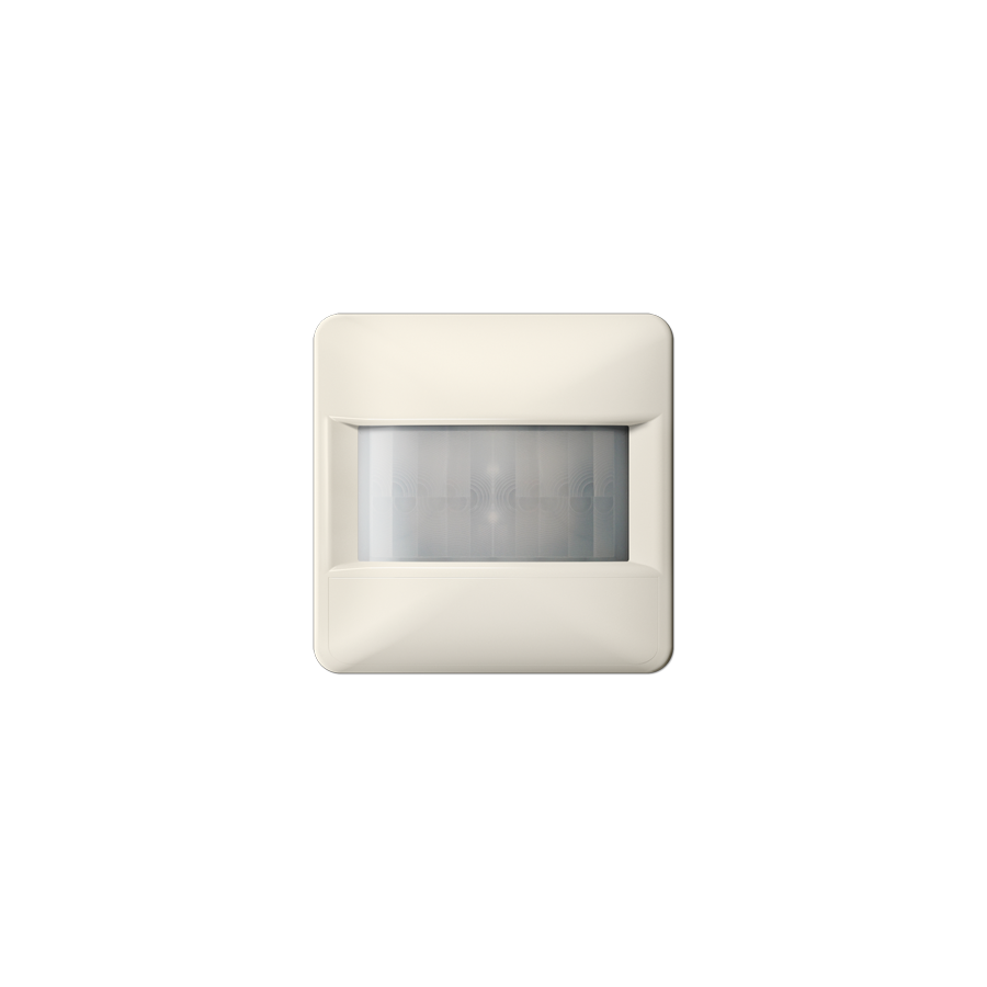 Датчик руху універсальний 1,1м JUNG HOME