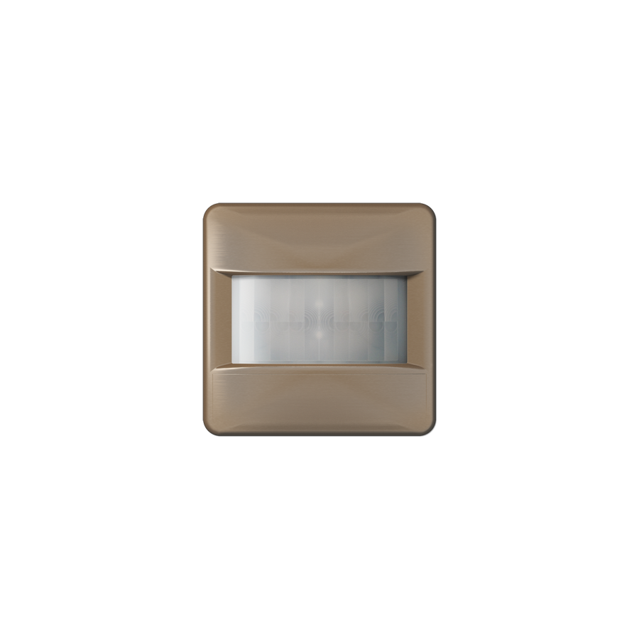 Датчик руху універсальний 1,1м з IP44 JUNG HOME