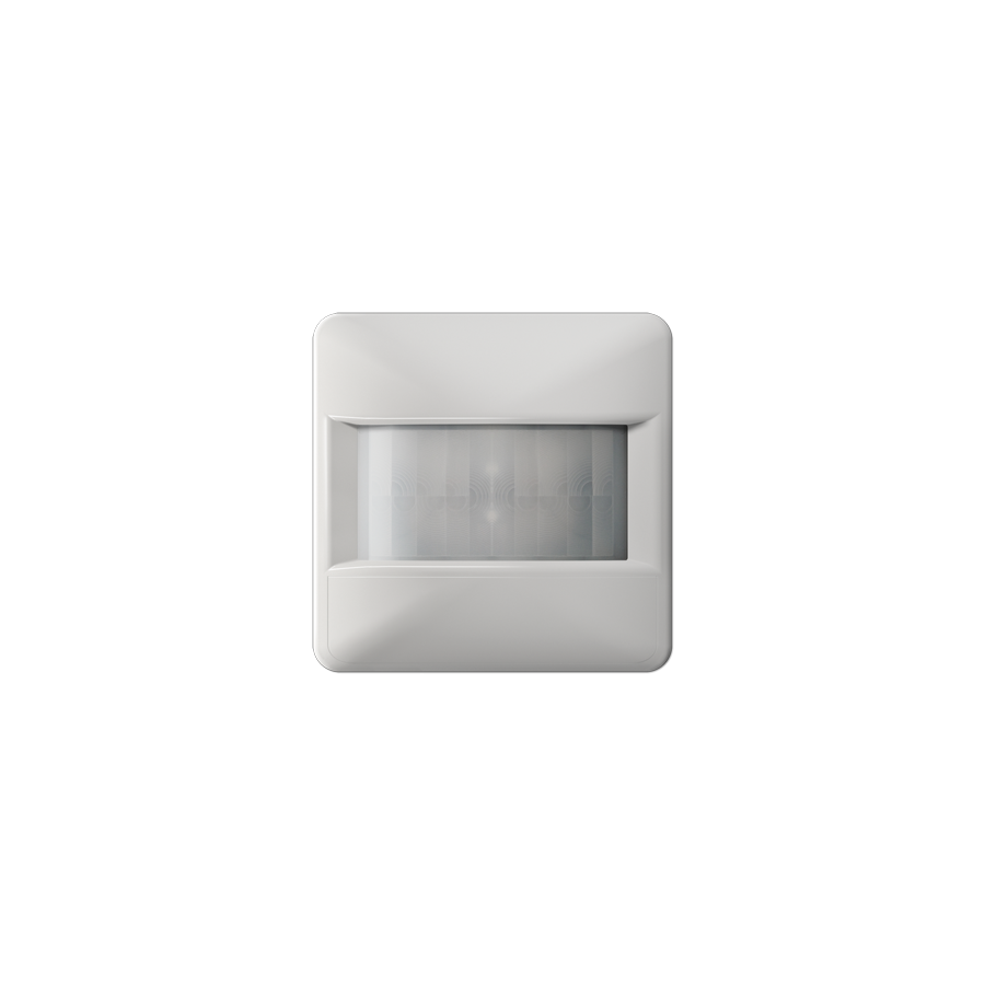 Датчик руху універсальний 1,1м з IP44 JUNG HOME