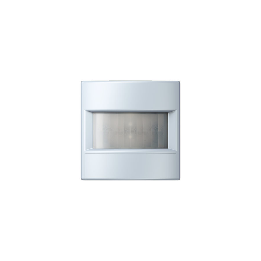 Датчик руху універсальний 1,1м JUNG HOME