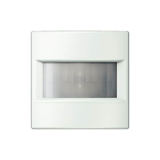 Датчик руху універсальний 1,1м JUNG HOME