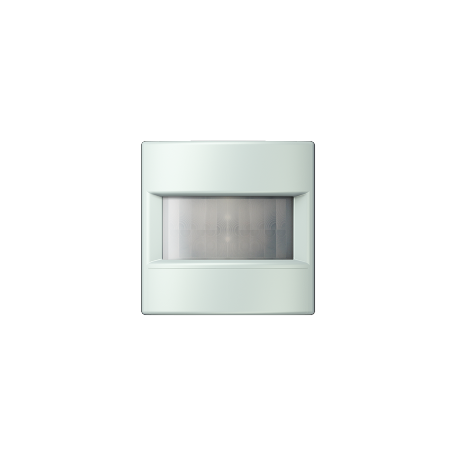 Датчик руху універсальний 1,1м JUNG HOME