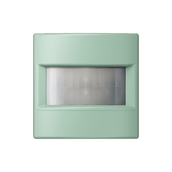 Датчик руху універсальний 1,1м JUNG HOME
