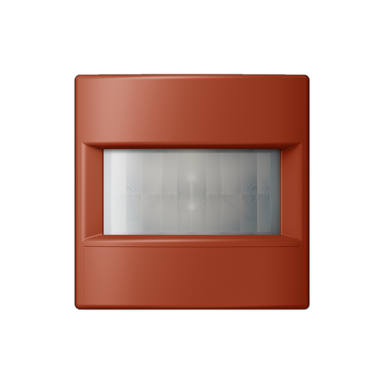 Датчик руху універсальний 1,1м JUNG HOME