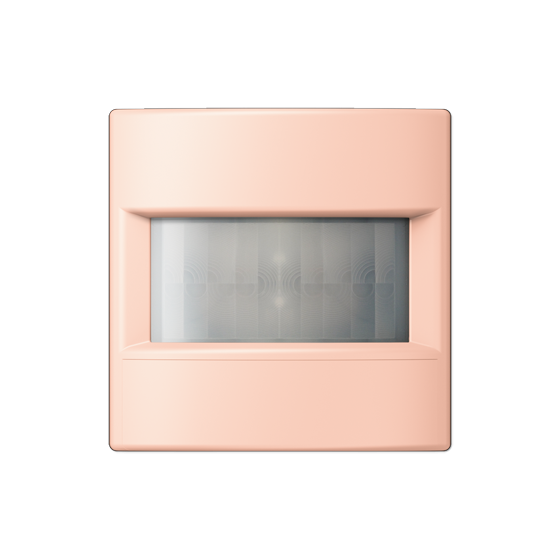 Датчик руху універсальний 1,1м JUNG HOME