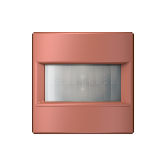 Датчик руху універсальний 1,1м JUNG HOME