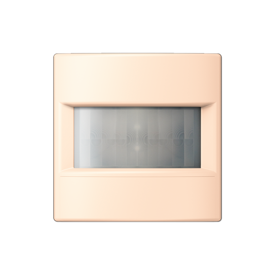 Датчик руху універсальний 1,1м JUNG HOME