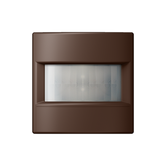 Датчик руху універсальний 1,1м JUNG HOME