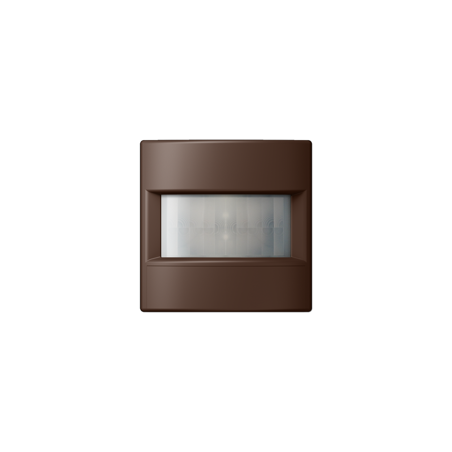 Датчик руху універсальний 1,1м JUNG HOME