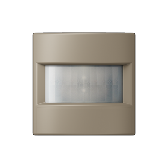 Датчик руху універсальний 1,1м JUNG HOME