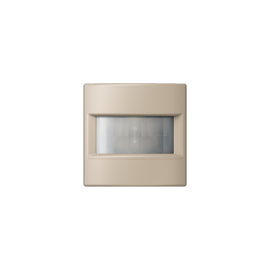 Датчик руху універсальний 1,1м JUNG HOME