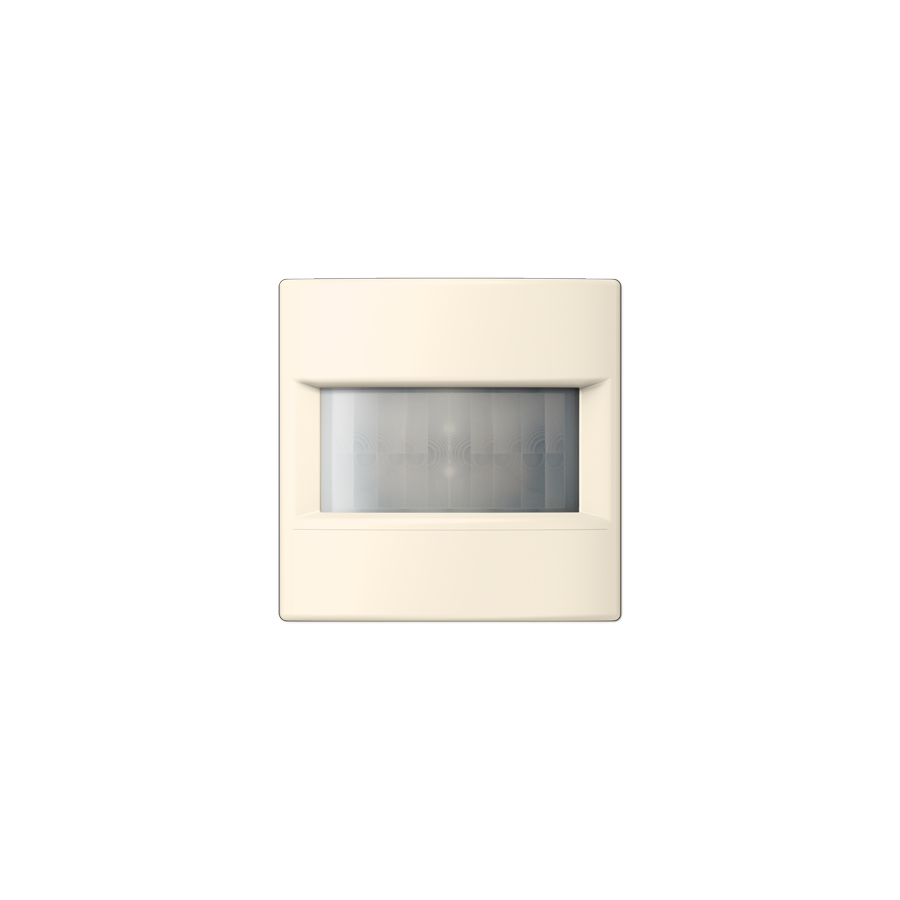 Датчик руху універсальний 1,1м JUNG HOME