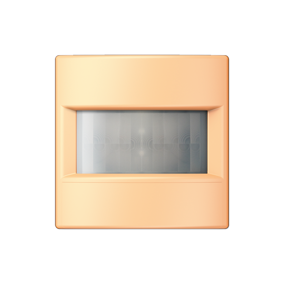 Датчик руху універсальний 1,1м JUNG HOME