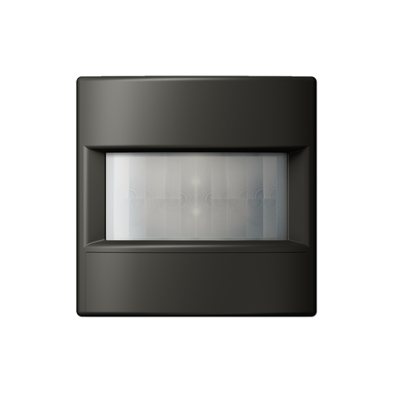 Датчик руху універсальний 1,1м JUNG HOME