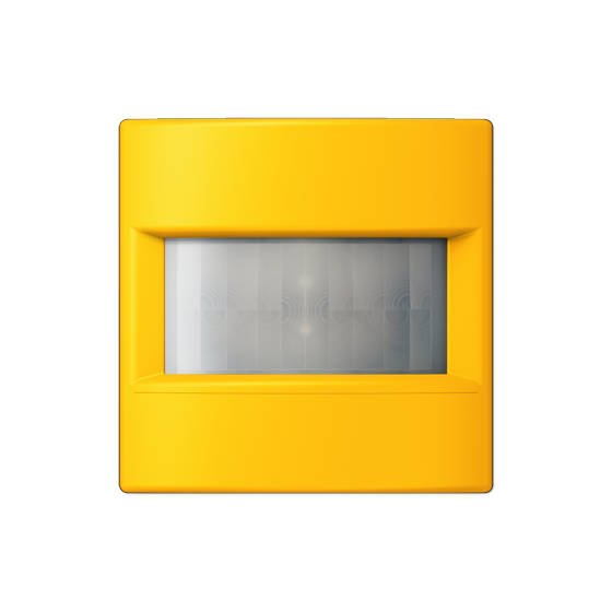 Датчик руху універсальний 1,1м JUNG HOME