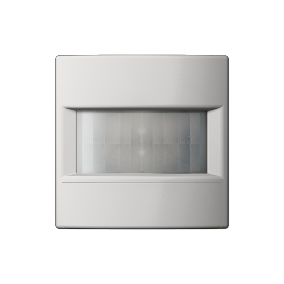 Датчик руху універсальний 1,1м з IP44 JUNG HOME