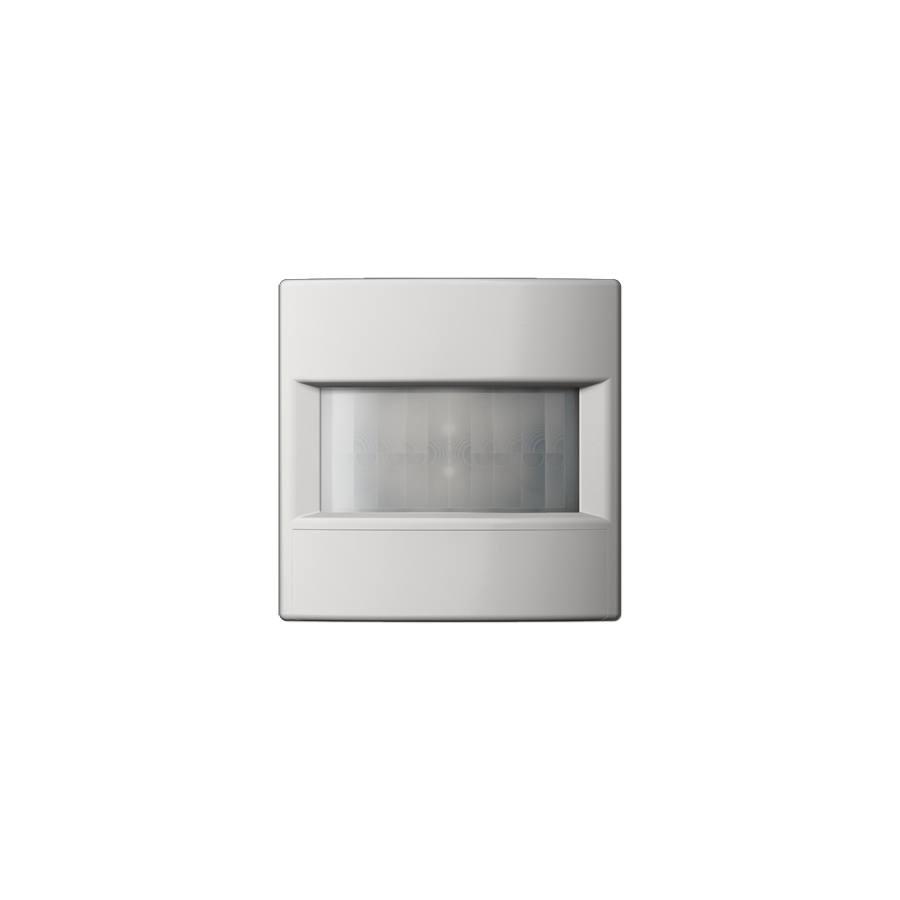 Датчик руху універсальний 1,1м з IP44 JUNG HOME