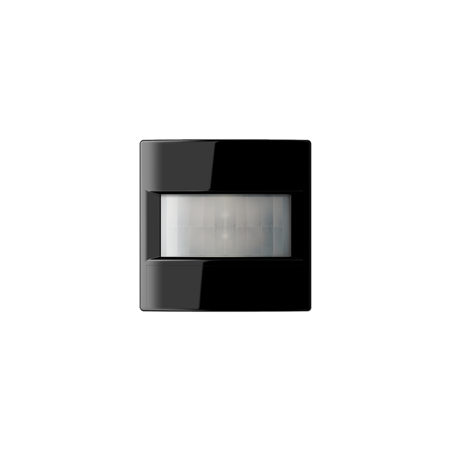 Датчик руху універсальний 1,1м з IP44 JUNG HOME