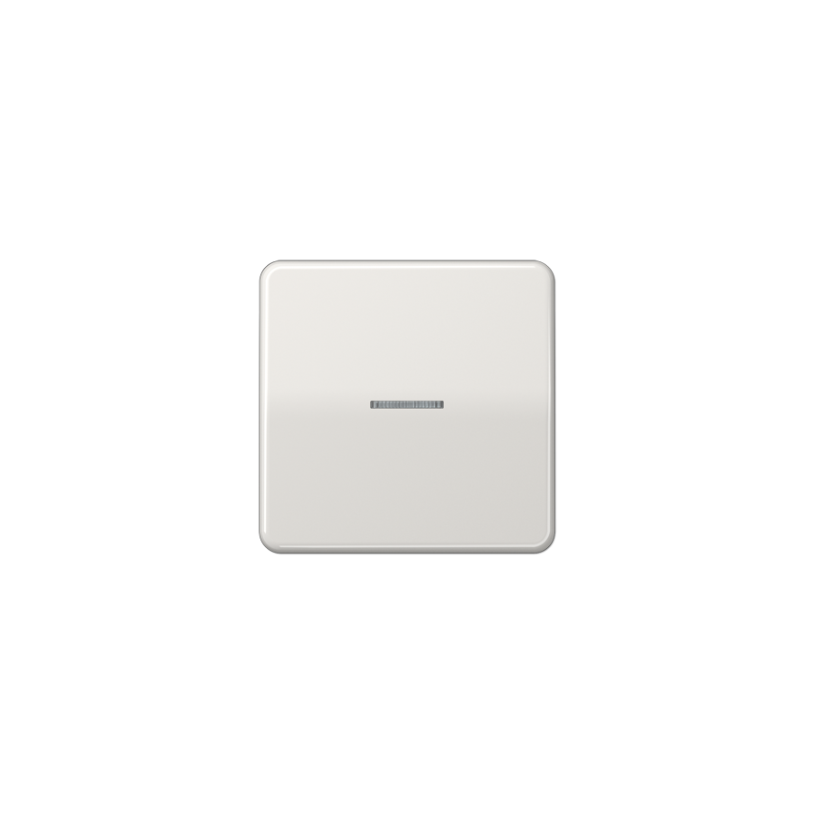 Клавіша KNX RF, 1 група