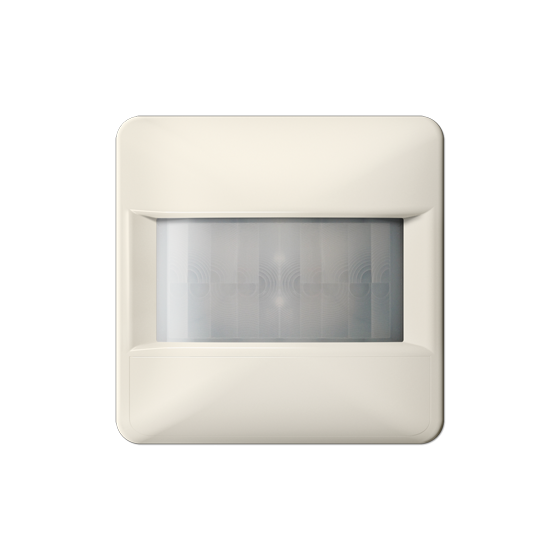 Датчик руху універсальний 1,1м KNX