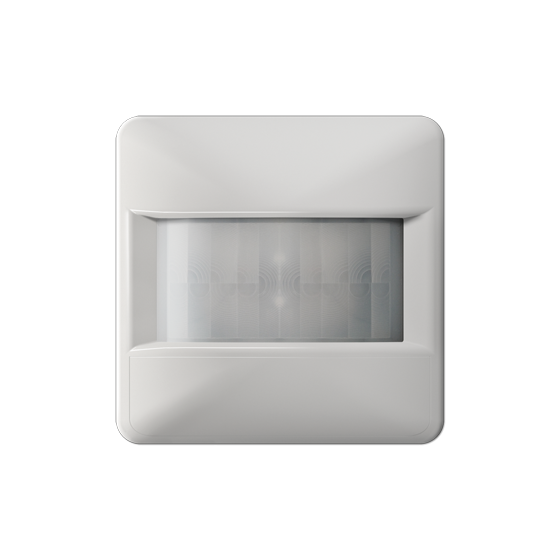 Датчик руху універсальний 1,1м KNX