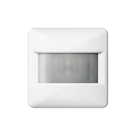 Датчик руху універсальний 1,1м KNX