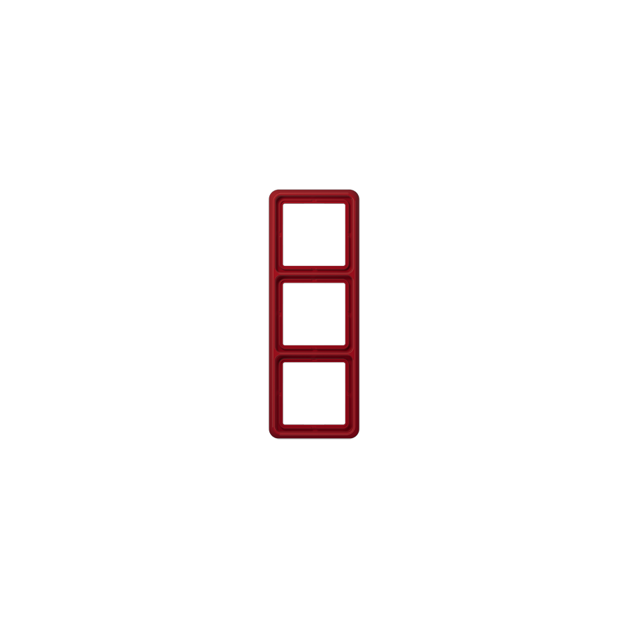 Рамка 3-постова