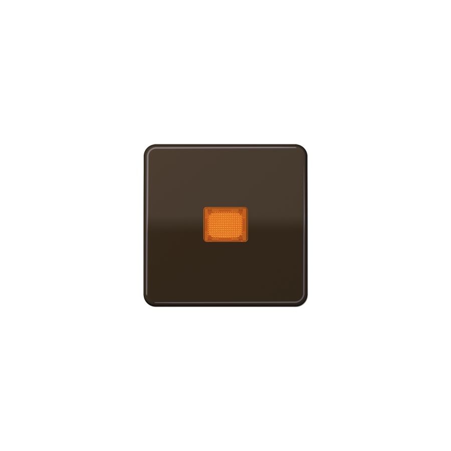 Клавіша під підсвітку