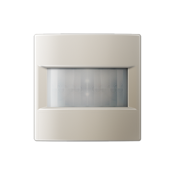 Датчик руху універсальний 1,1м KNX