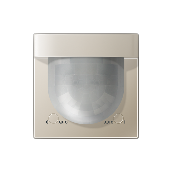 Датчик руху стандартний 2,2м KNX