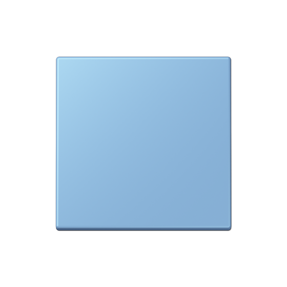 Клавіша стандартна під вставку LB