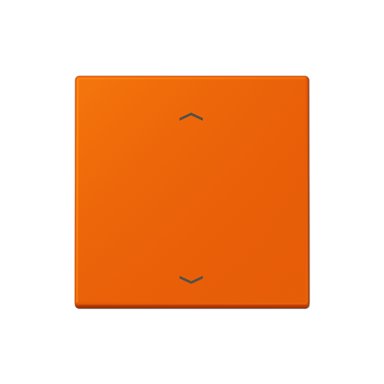 Клавіша стандартна зі стрілками під вставку LB