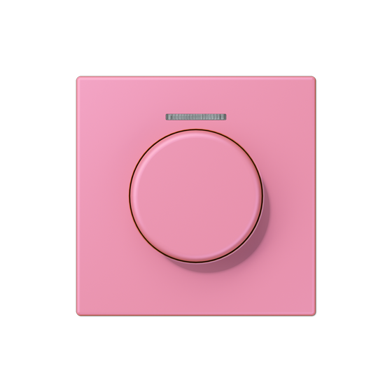 Накладка для роторного сенсора