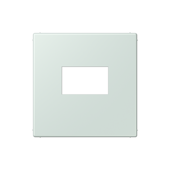Накладка для USB зарядки
